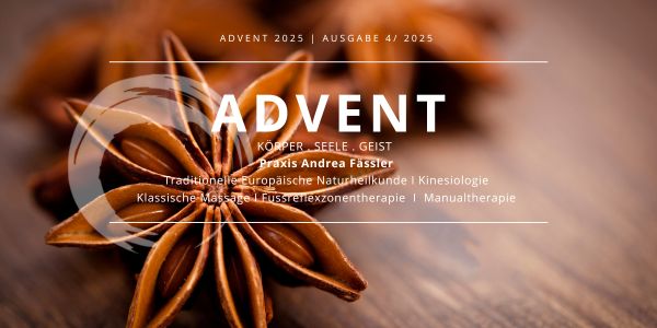 Newsletter Advent 2025 Image